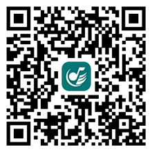 聽曉蘋果IOS版APP下載